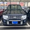 mitsubishi pajero 2007 -MITSUBISHI--Pajero CBA-V93W--V93W-0003959---MITSUBISHI--Pajero CBA-V93W--V93W-0003959- image 2