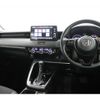 honda vezel 2021 CFJ1541808 image 3