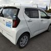 daihatsu mira-e-s 2019 quick_quick_5BA-LA350S_LA350S-0186559 image 3