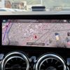 mercedes-benz gla-class 2022 CFJ1746867 image 18