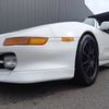 toyota mr2 1996 2640128cfa0424db74274c9152950ce1 image 20