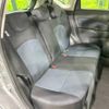 nissan note 2015 -NISSAN--Note DBA-E12--E12-439799---NISSAN--Note DBA-E12--E12-439799- image 10