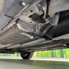 nissan x-trail 2017 CFJ1516540 image 20