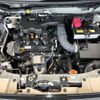 toyota raize 2024 CFJ1613989 image 18