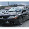 mitsubishi lancer 2001 -MITSUBISHI--Lancer CT9A--CT9A-0002237---MITSUBISHI--Lancer CT9A--CT9A-0002237- image 33