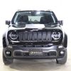 jeep renegade 2021 -CHRYSLER--Jeep Renegade 7LA-BV13--1C4BU0004LP005033---CHRYSLER--Jeep Renegade 7LA-BV13--1C4BU0004LP005033- image 2