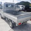 suzuki carry-truck 2007 -SUZUKI 【ＮＯ後日 】--Carry Truck DA63T-490068---SUZUKI 【ＮＯ後日 】--Carry Truck DA63T-490068- image 2