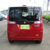 suzuki spacia 2017 quick_quick_DAA-MK42S_205568 image 4