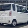 toyota pixis-mega 2018 -TOYOTA--Pixis Mega DBA-LA700A--LA700A-0015618---TOYOTA--Pixis Mega DBA-LA700A--LA700A-0015618- image 23