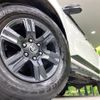 toyota hilux 2020 -TOYOTA--Hilux 3DF-GUN125--GUN125-3917591---TOYOTA--Hilux 3DF-GUN125--GUN125-3917591- image 14