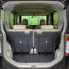 daihatsu tanto 2014 -DAIHATSU--Tanto DBA-LA600S--LA600S-0064972---DAIHATSU--Tanto DBA-LA600S--LA600S-0064972- image 11
