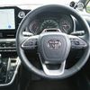 toyota voxy 2022 -TOYOTA--Voxy 6BA-MZRA90W--MZRA90-0004766---TOYOTA--Voxy 6BA-MZRA90W--MZRA90-0004766- image 8