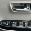 daihatsu tanto 2019 -DAIHATSU--Tanto 5BA-LA650S--LA650S-1002699---DAIHATSU--Tanto 5BA-LA650S--LA650S-1002699- image 9