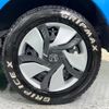 honda fit-hybrid 2014 CFJ1792292 image 13