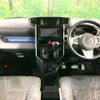 toyota tank 2018 CFJ1826546 image 2