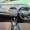 honda fit-shuttle-hybrid 2012 quick_quick_DAA-GP2_GP2-3112416 image 5