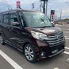 nissan dayz-roox 2014 -NISSAN--DAYZ Roox DBA-B21A--B21A-0031525---NISSAN--DAYZ Roox DBA-B21A--B21A-0031525- image 12