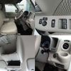 suzuki every-wagon 2021 -SUZUKI--Every Wagon 3BA-DA17W--DA17W-259451---SUZUKI--Every Wagon 3BA-DA17W--DA17W-259451- image 10