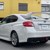 subaru wrx 2015 -SUBARU--WRX DBA-VAG--VAG-006516---SUBARU--WRX DBA-VAG--VAG-006516- image 15