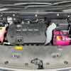 toyota harrier 2013 quick_quick_ZSU60W_ZSU60-0001063 image 18