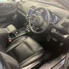 subaru outback 2020 CFJ1588264 image 4