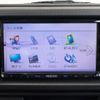 suzuki alto-works 2016 quick_quick_HA36S_HA36S-876872 image 6