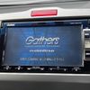 honda freed 2013 -HONDA--Freed DBA-GB3--GB3-1505292---HONDA--Freed DBA-GB3--GB3-1505292- image 3