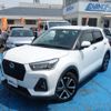 daihatsu rocky 2019 quick_quick_5BA-A200S_A200S-0001926 image 10