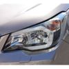 subaru forester 2013 -SUBARU 【群馬 330 7285】--Forester DBA-SJG--SJG-014421---SUBARU 【群馬 330 7285】--Forester DBA-SJG--SJG-014421- image 27