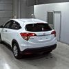 honda vezel 2017 -HONDA--VEZEL RU1-1230482---HONDA--VEZEL RU1-1230482- image 2