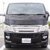 nissan caravan-van 2015 -NISSAN--Caravan Van LDF-VW2E26--VW2E26-021068---NISSAN--Caravan Van LDF-VW2E26--VW2E26-021068- image 4