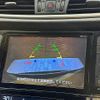 nissan x-trail 2015 -NISSAN--X-Trail DBA-NT32--NT32-516199---NISSAN--X-Trail DBA-NT32--NT32-516199- image 4