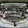toyota prius 2023 CFJ1606765 image 18