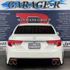 toyota mark-x 2012 quick_quick_DBA-GRX130_GRX130-6065039 image 7