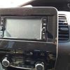 nissan serena 2020 -NISSAN--Serena GFC27-201695---NISSAN--Serena GFC27-201695- image 11