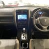 suzuki jimny 2016 -SUZUKI--Jimny ABA-JB23W--JB23W-754424---SUZUKI--Jimny ABA-JB23W--JB23W-754424- image 16