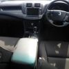 toyota crown 2008 -TOYOTA--Crown GRS204-0001653---TOYOTA--Crown GRS204-0001653- image 4