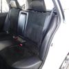 mitsubishi lancer-wagon 2006 CFJ8149727 image 45