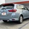 toyota corolla-fielder 2017 CFJ1811558 image 15