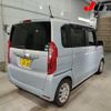 honda n-box 2020 -HONDA 【富山 583ﾆ8700】--N BOX JF3--JF3-1458913---HONDA 【富山 583ﾆ8700】--N BOX JF3--JF3-1458913- image 6