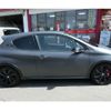peugeot 208 2017 -PEUGEOT--Peugeot 208 ABA-A9X5G04--VF3CA5GRMHW028433---PEUGEOT--Peugeot 208 ABA-A9X5G04--VF3CA5GRMHW028433- image 5