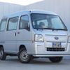 subaru sambar-van 2009 quick_quick_EBD-TV1_TV1-183417 image 1