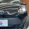 toyota aqua 2019 CFJ1631746 image 10