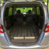 honda freed-spike-hybrid 2014 quick_quick_GP3_GP3-1211252 image 10