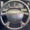 ford escape 2008 -FORD--Escape ABA-LFAL3F--LFACTMWNX82000705---FORD--Escape ABA-LFAL3F--LFACTMWNX82000705- image 18