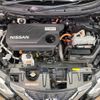 nissan x-trail 2018 -NISSAN--X-Trail DAA-HT32--HT32-154882---NISSAN--X-Trail DAA-HT32--HT32-154882- image 19