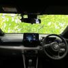 toyota yaris 2020 quick_quick_5BA-KSP210_KSP210-0010411 image 4