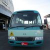 hino liesse 2010 -HINO--Hino Liesse BDG-XZB50M--XZB50M-0004356---HINO--Hino Liesse BDG-XZB50M--XZB50M-0004356- image 11