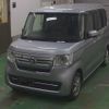 honda n-box 2021 -HONDA--N BOX JF3--5071712---HONDA--N BOX JF3--5071712- image 7