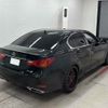 lexus gs 2012 -LEXUS--Lexus GS GRL11-6001085---LEXUS--Lexus GS GRL11-6001085- image 6